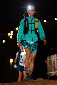 BIB: 
                            <button type="button" onclick="openModal(19039482)" class="btn btn-primary btn-sm float-right btn-popup" data-toggle="modal" data-target=".modal-high-quality">
                        <i class="fas fa-shopping-cart"></i> Add to Cart
                    </button>
                                            <button type="button" onclick="isThisMe(19039482, true)" class="btn btn-success btn-sm float-right btn-popup btn-isme hidden" data-toggle="tooltip" data-placement="bottom" title="นี่คือรูปของคุณใช่ไหม คลิกที่นี่เพื่อเอาเข้าอัลบั้ม">
                        <i class="fas fa-plus"></i> Add to album
                    </button>
                    <button type="button" onclick="isThisMe(19039482, false)" class="btn btn-warning btn-sm float-right btn-popup btn-isnotme hidden">
                        <i class="fas fa-ban"></i> Remove from album
                    </button>